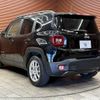 jeep renegade 2019 -CHRYSLER--Jeep Renegade 3BA-BU13--1C4BU0000KPK71363---CHRYSLER--Jeep Renegade 3BA-BU13--1C4BU0000KPK71363- image 16
