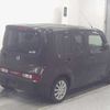 nissan cube 2015 CFJ1790424 image 3