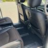 nissan elgrand 2012 TE3009 image 3