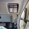 honda n-box 2014 -HONDA--N BOX--JF1-1525351---HONDA--N BOX--JF1-1525351- image 13