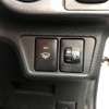 toyota corolla-fielder 2014 -トヨタ--ｶﾛｰﾗﾌｨﾙﾀﾞｰ NZE164G-7027448---トヨタ--ｶﾛｰﾗﾌｨﾙﾀﾞｰ NZE164G-7027448- image 9