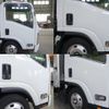 isuzu elf-truck 2007 -ISUZU--Elf BKG-LPR85AN--LPR85-7000250---ISUZU--Elf BKG-LPR85AN--LPR85-7000250- image 4