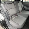 subaru subaru-others 2023 CFJ1866943 image 9
