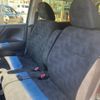 honda n-wgn 2017 CFJ1831109 image 9