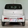 suzuki alto 2018 CFJ1728265 image 16