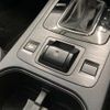 subaru legacy-b4 2016 -SUBARU 【旭川 344ﾂ 18】--Legacy B4 DBA-BN9--BN9-010378---SUBARU 【旭川 344ﾂ 18】--Legacy B4 DBA-BN9--BN9-010378- image 8