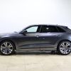 audi q8 2022 -AUDI--Audi Q8 3AA-F1DCBA--WAUZZZF18ND026070---AUDI--Audi Q8 3AA-F1DCBA--WAUZZZF18ND026070- image 23