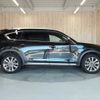 mazda cx-8 2018 -MAZDA--CX-8 3DA-KG2P--KG2P-120750---MAZDA--CX-8 3DA-KG2P--KG2P-120750- image 19