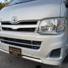 toyota hiace-van 2012 GOO_JP_700120094030241019002 image 25