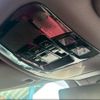 lexus rx 2023 -LEXUS 【名変中 】--Lexus RX TALH17--1004933---LEXUS 【名変中 】--Lexus RX TALH17--1004933- image 29