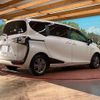 toyota sienta 2015 CFJ1811402 image 17