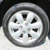 suzuki alto-lapin 2013 -SUZUKI--Alto Lapin HE22S--HE22S-410159---SUZUKI--Alto Lapin HE22S--HE22S-410159- image 16