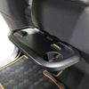 suzuki spacia 2019 -SUZUKI 【静岡 581ｹ 216】--Spacia Gear DAA-MK53S--MK53S-654302---SUZUKI 【静岡 581ｹ 216】--Spacia Gear DAA-MK53S--MK53S-654302- image 6