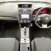 subaru wrx 2014 -SUBARU--WRX DBA-VAG--VAG-004894---SUBARU--WRX DBA-VAG--VAG-004894- image 3