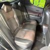 toyota c-hr 2017 quick_quick_ZYX10_ZYX10-2040532 image 7