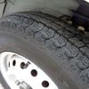 suzuki carry-truck 2019 CFJ1720259 image 17