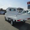 mitsubishi minicab-truck 2013 quick_quick_GBD-U62T_U62T-2109239 image 2
