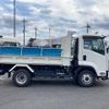 isuzu forward 2023 -ISUZU--Forward 2RG-FRR90S1--FRR90-****897---ISUZU--Forward 2RG-FRR90S1--FRR90-****897- image 8