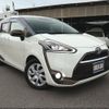 toyota sienta 2017 -TOYOTA--Sienta NSP170G--7132074---TOYOTA--Sienta NSP170G--7132074- image 28