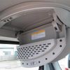 daihatsu tanto 2011 -DAIHATSU--Tanto CBA-L375S--L375S-0479619---DAIHATSU--Tanto CBA-L375S--L375S-0479619- image 5