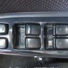 toyota wish 2006 CFJ1521624 image 20