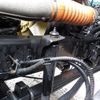 nissan diesel-ud-condor 2016 GOO_NET_EXCHANGE_0302503A30250630W001 image 37