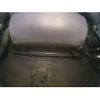 honda stepwagon 2013 -HONDA--Stepwgn RK5-1354844---HONDA--Stepwgn RK5-1354844- image 14