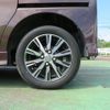 daihatsu tanto 2016 CFJ1690370 image 15