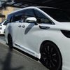 toyota vellfire 2024 -TOYOTA 【松戸 310ﾆ7272】--Vellfire AAHH45W--0016300---TOYOTA 【松戸 310ﾆ7272】--Vellfire AAHH45W--0016300- image 24