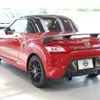 daihatsu copen 2021 -DAIHATSU--Copen 3BA-LA400K--LA400K-0044865---DAIHATSU--Copen 3BA-LA400K--LA400K-0044865- image 23