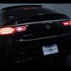 mercedes-benz amg 2016 -MERCEDES-BENZ 【名変中 】--AMG 166064--1A036573---MERCEDES-BENZ 【名変中 】--AMG 166064--1A036573- image 12