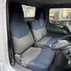 mitsubishi-fuso canter 2004 -MITSUBISHI--Canter KK-FB70ABX--FB70ABX-503681---MITSUBISHI--Canter KK-FB70ABX--FB70ABX-503681- image 25