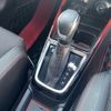 suzuki swift 2018 CFJ1617083 image 9