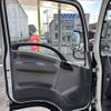 isuzu elf-truck 2012 CFJ9160844 image 25