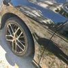 honda edix 2008 -HONDA--Edix DBA-BE3--BE3-1203135---HONDA--Edix DBA-BE3--BE3-1203135- image 14
