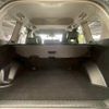 toyota land-cruiser-prado 2020 quick_quick_LDA-GDJ150W_GDJ150-0049418 image 20