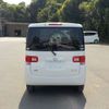 daihatsu tanto 2012 CFJ1567470 image 45