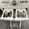 toyota noah 2005 -TOYOTA--Noah CBA-AZR65G--AZR65-0108533---TOYOTA--Noah CBA-AZR65G--AZR65-0108533- image 7
