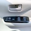 nissan dayz 2019 -NISSAN--DAYZ B43W--0026300---NISSAN--DAYZ B43W--0026300- image 16