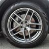 mercedes-benz glc-class 2016 -MERCEDES-BENZ--Benz GLC DBA-253946C--WDC2539462F035891---MERCEDES-BENZ--Benz GLC DBA-253946C--WDC2539462F035891- image 12
