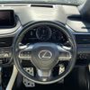 lexus rx 2017 -LEXUS--Lexus RX DBA-AGL20W--AGL20-0004682---LEXUS--Lexus RX DBA-AGL20W--AGL20-0004682- image 12