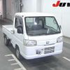 honda acty-truck 2010 -HONDA 【後日 】--Acty Truck HA9--HA9-1014569---HONDA 【後日 】--Acty Truck HA9--HA9-1014569- image 1