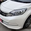 nissan note 2015 -NISSAN--Note DBA-E12--E12-410989---NISSAN--Note DBA-E12--E12-410989- image 14