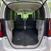 honda n-box 2024 CFJ1675850 image 10
