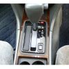 nissan cedric 2000 GOO_JP_700100203130250601001 image 11