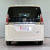 nissan serena 2017 CFJ1773400 image 17