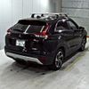 mitsubishi eclipse-cross 2021 -MITSUBISHI 【愛媛 301す3474】--Eclipse Cross GL3W-0305677---MITSUBISHI 【愛媛 301す3474】--Eclipse Cross GL3W-0305677- image 6