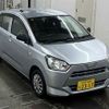 daihatsu mira-e-s 2018 -DAIHATSU 【所沢 580メ2317】--Mira e:s LA350S-0123300---DAIHATSU 【所沢 580メ2317】--Mira e:s LA350S-0123300- image 1