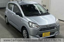 daihatsu mira-e-s 2018 -DAIHATSU 【所沢 580メ2317】--Mira e:s LA350S-0123300---DAIHATSU 【所沢 580メ2317】--Mira e:s LA350S-0123300-