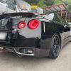 nissan skyline-coupe 2003 -NISSAN--Skyline Coupe CPV35--504162---NISSAN--Skyline Coupe CPV35--504162- image 14